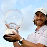 Tras la victoria de Fleetwood: El Tour Championship y el «injusto handicap inverso»