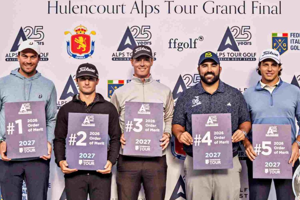 Top-5-Alps-Tour-con-Mario-Galiano