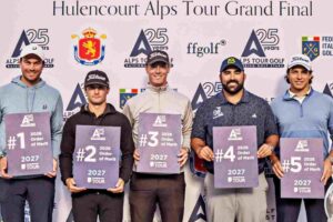 Top-5-Alps-Tour-con-Mario-Galiano