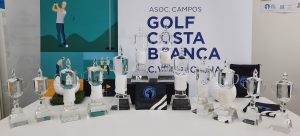 TrofeosInterclubPairsTrophy 2022 (1)