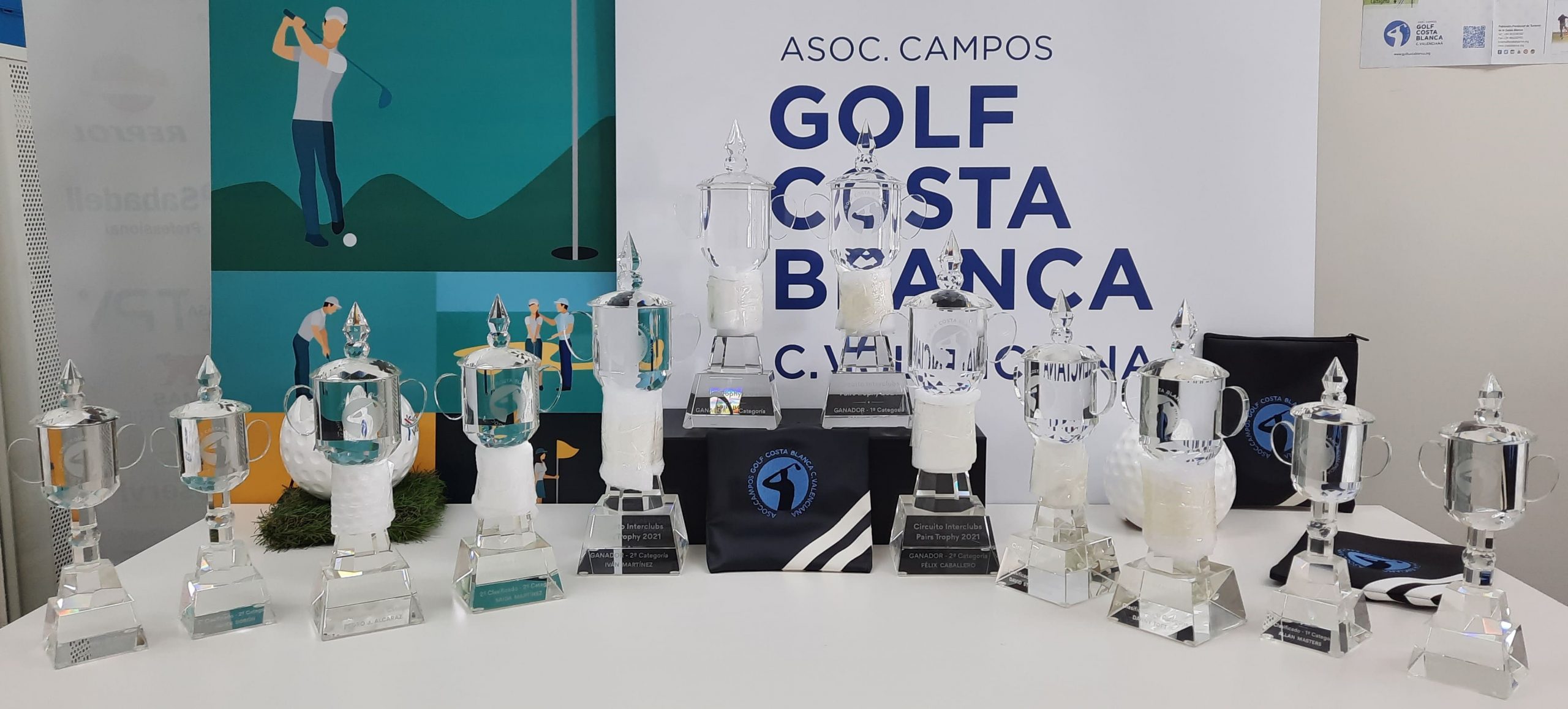 TrofeosInterclubPairsTrophy 2022 (1)