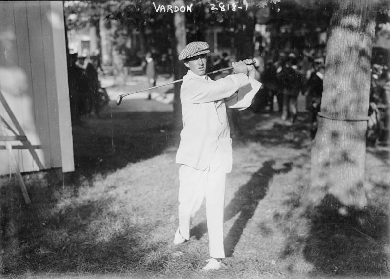 Vardon_4176963766_f88b7e9e8a_o