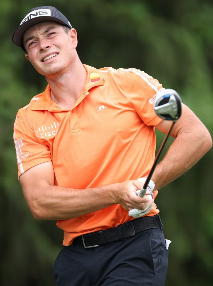 Viktor-Hovland-3-683x1024