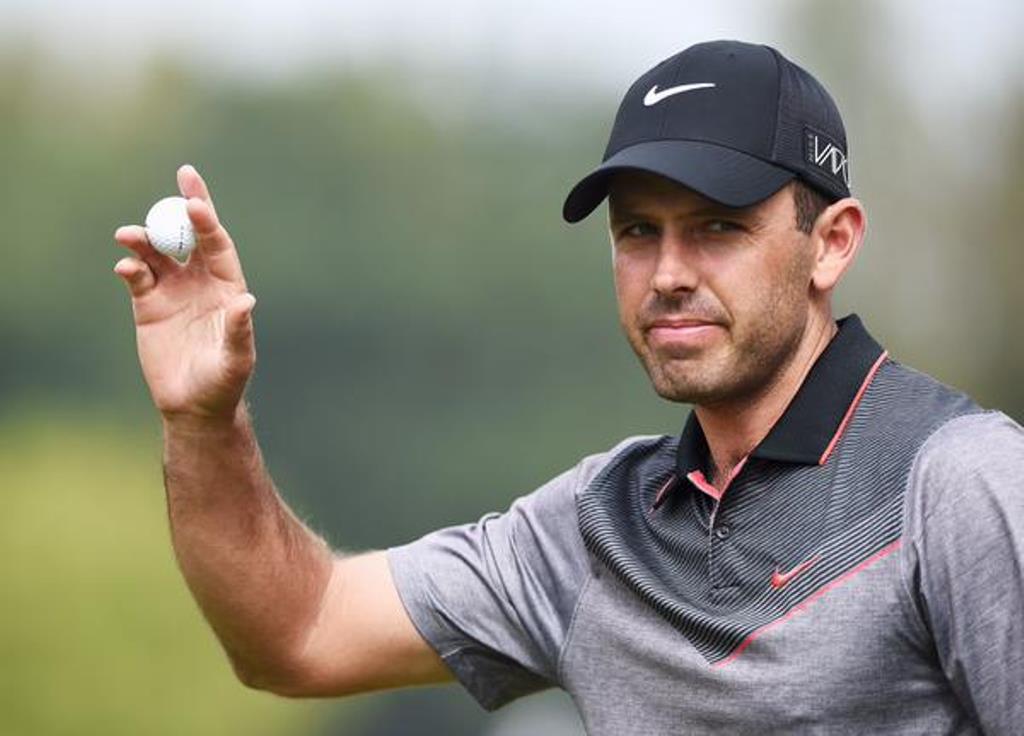 charles schwartzel 15 twt