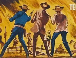 gunfight_at_the_ok_corral_aka_gunfight_at_the_o_k_corral-206838409-large