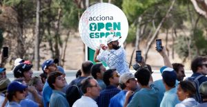 jon Rahm op es dia 3 2022