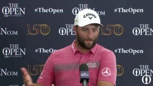 jon rahm