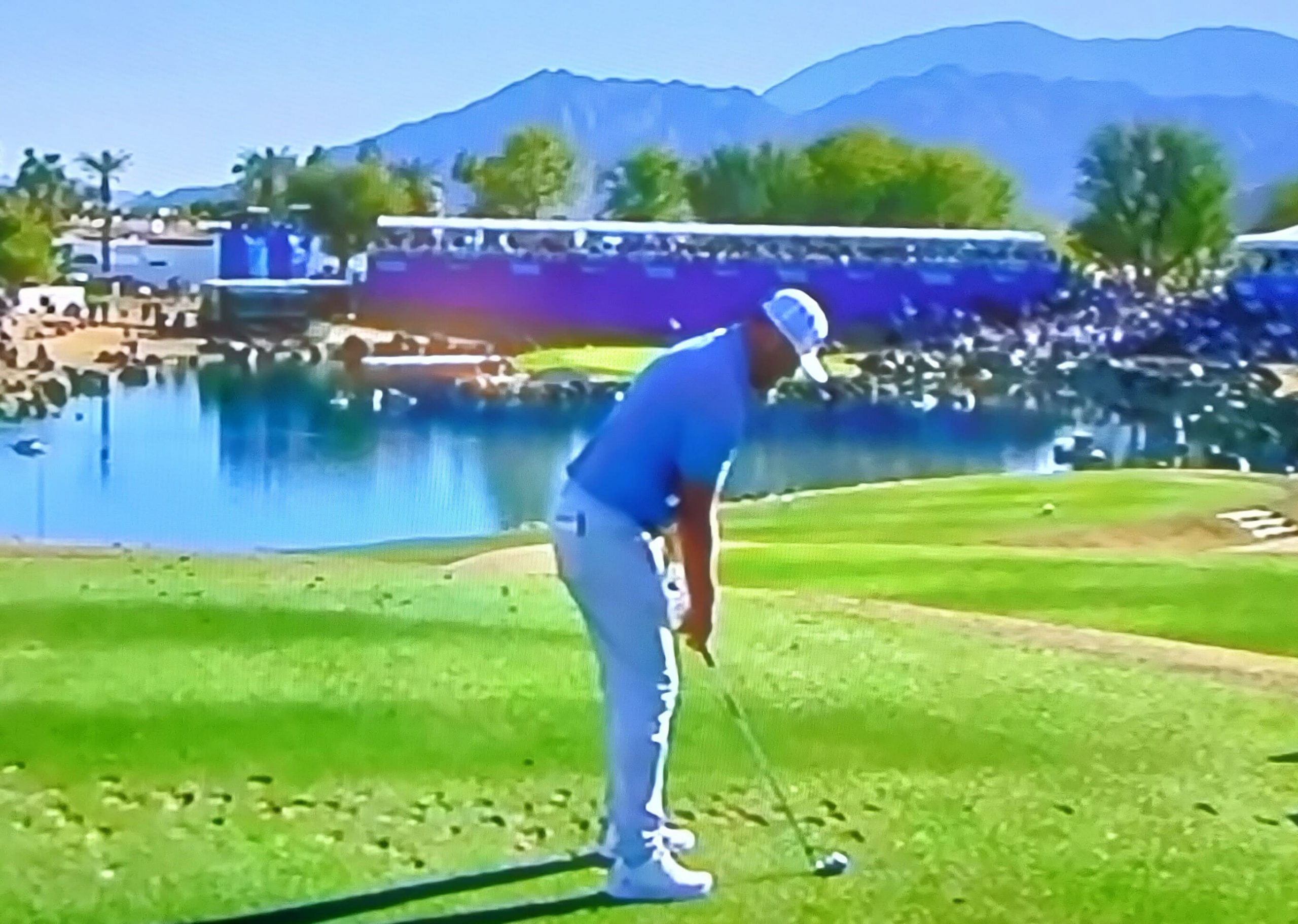 jon rahm 2023