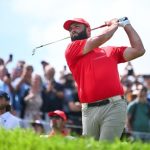 Jon Rahm (+11) fuera del corte en Wentworth y último de la clasificación