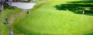 jon rham hoyo 8 open españa