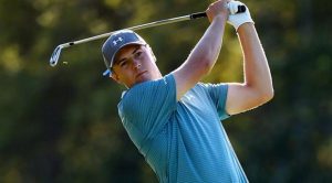 jordan spieth hierros 15