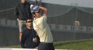 jorge campillo 09 (man)