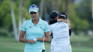 lexi-thompson