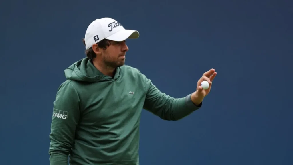 manuel-elvira-bmw-pga-championship-1200x675