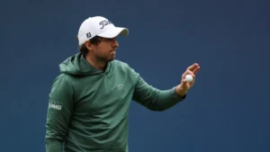 manuel-elvira-bmw-pga-championship-1200x675