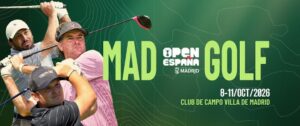 open de españa 26