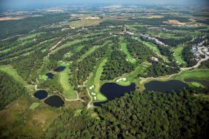 pga-catalunya-resort-destacado-1508