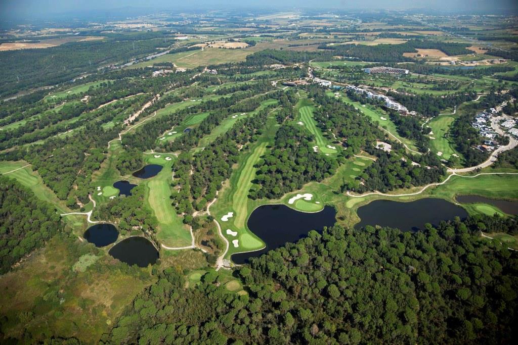 pga-catalunya-resort-destacado-1508