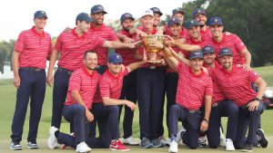 presidentscupteamtrophy-847-stacyrevere