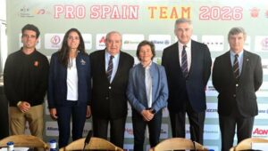 prospain 2026