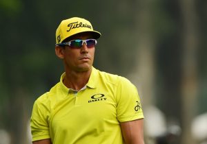 rafa cabrera 17