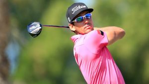 rafa cabrera dubai 16 (2)