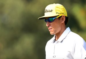 rafa cabrera hk 16