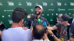 rahm ante prensa