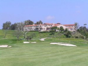 riviera-country-club