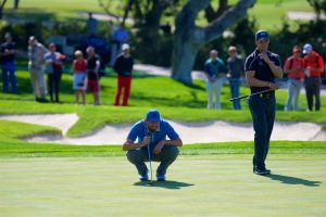 sergio garcia y martin kaymer ope 16
