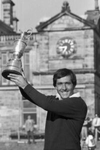 seve historia 2