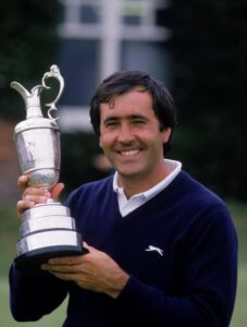 seve historia 3
