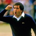 Seve: murió hace quince años