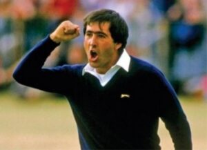 severiano ballesteros 14_jpg