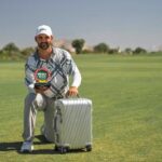 El Campeonato de la PGA de España vuelve a New Sierra Golf (14 – 16 septiembre)