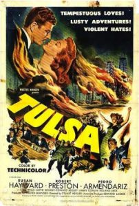 tulsa-303638112-mmed