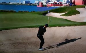 victor Perez 17 abu dhabi 23
