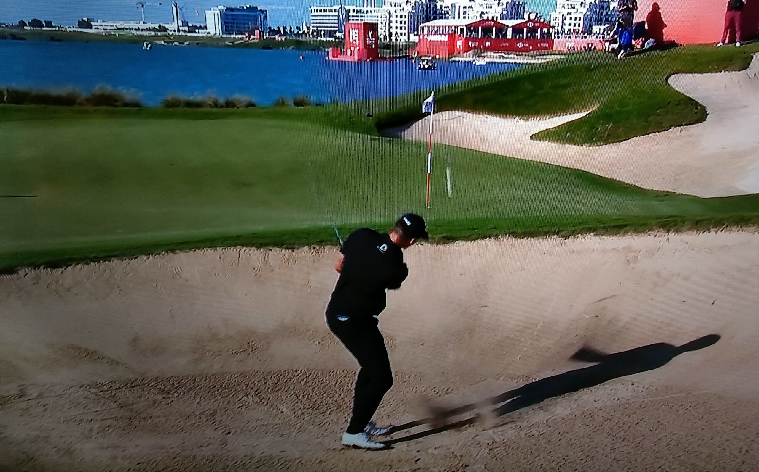 victor Perez 17 abu dhabi 23